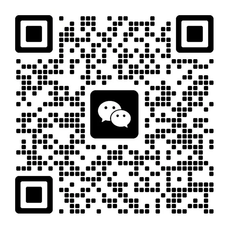 wechat