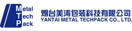 烟台美涛包装科技有限公司